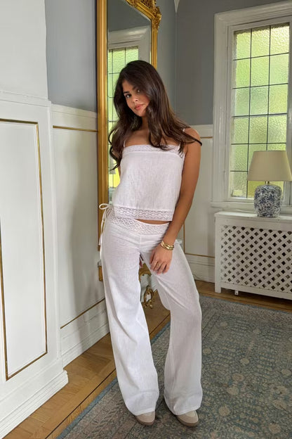Linen Set