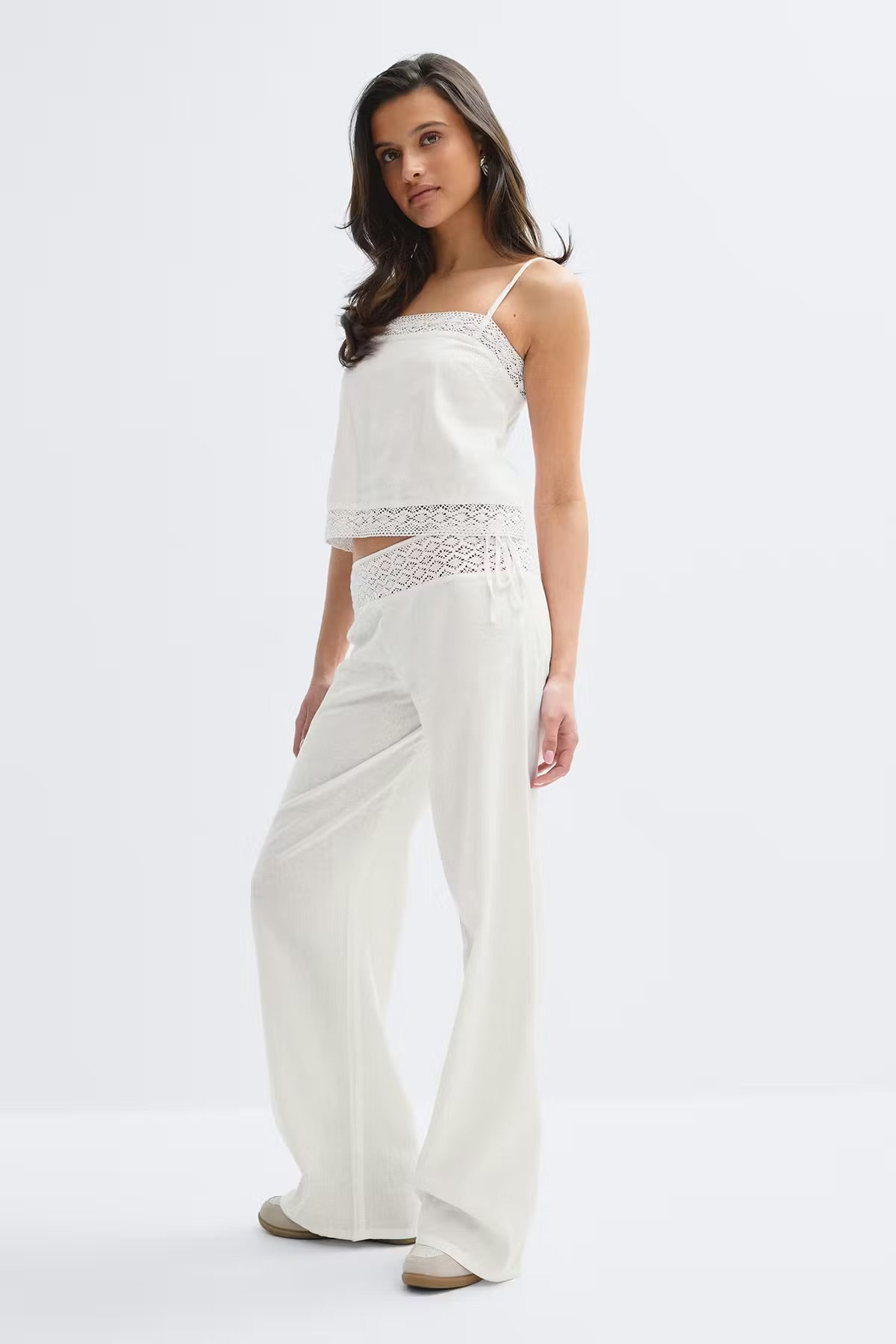 Linen Set