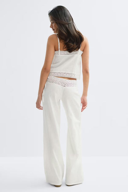 Linen Set