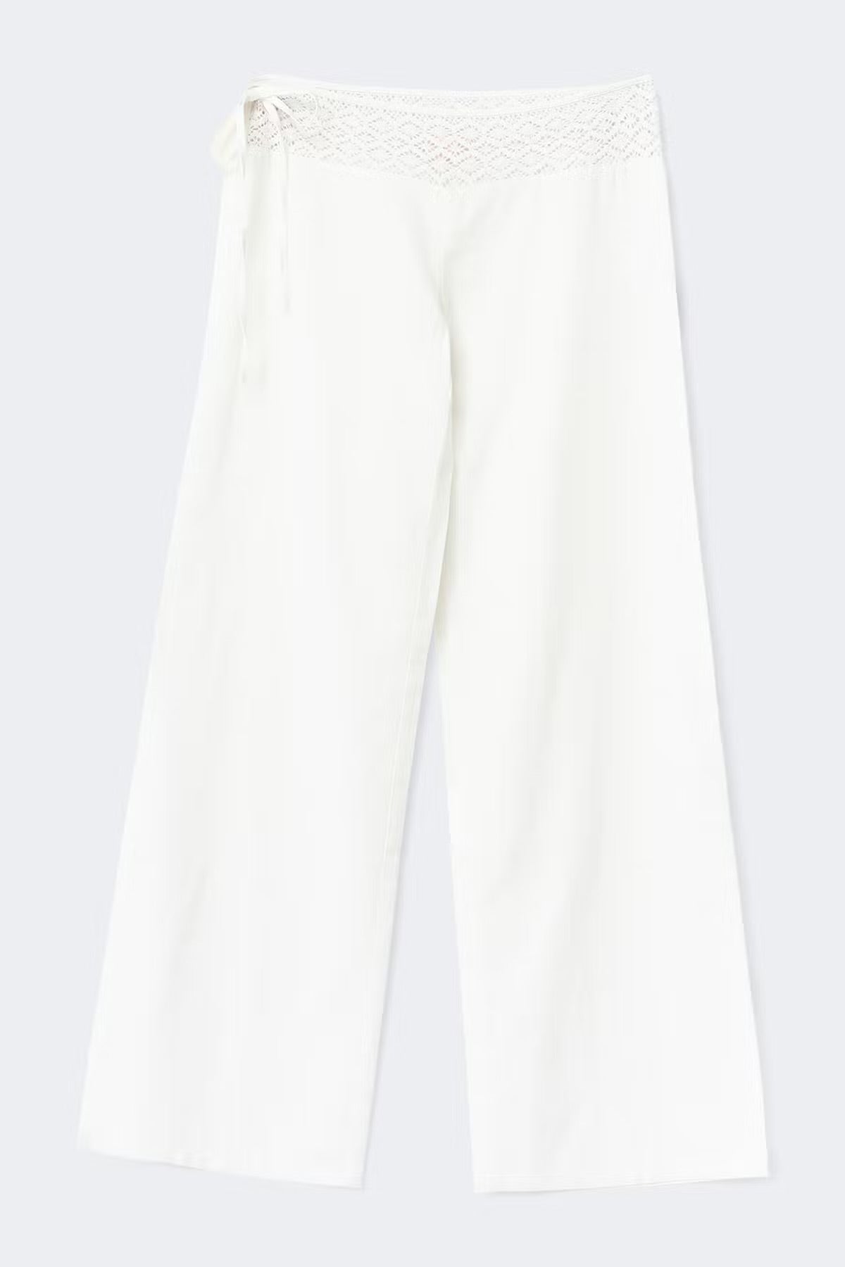 Linen Set
