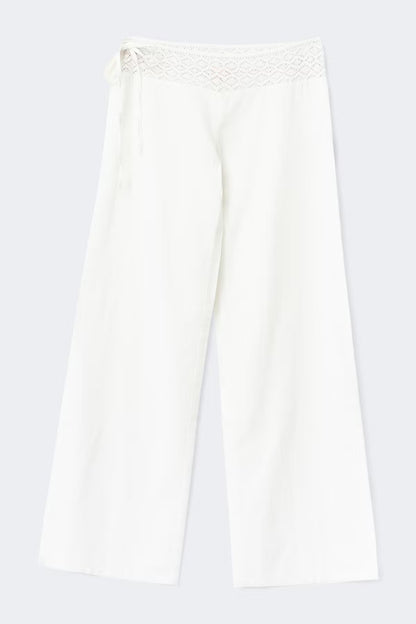 Linen Set