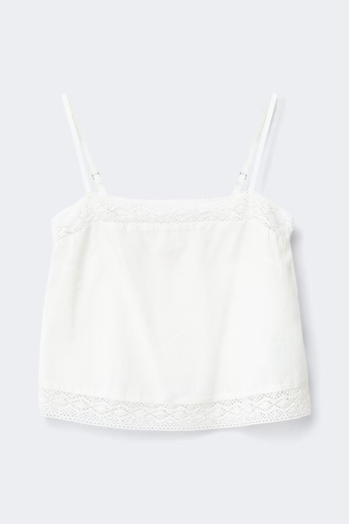 Linen Set