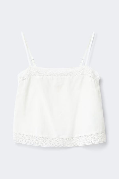 Linen Set